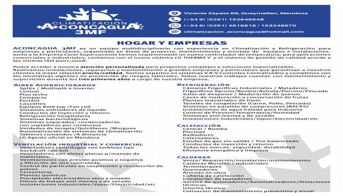 Mantenimiento Vehículos